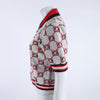 Gucci Short Sleeve Knit 6871723 [P]