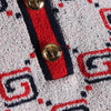 Gucci Short Sleeve Knit 6871723 [P]