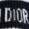 CHRISTIAN DIOR クリスチャン・ディオール ノースリーブ ニット 6870039 [P]