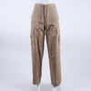 Celine Cargo Pants 6870903 [P]