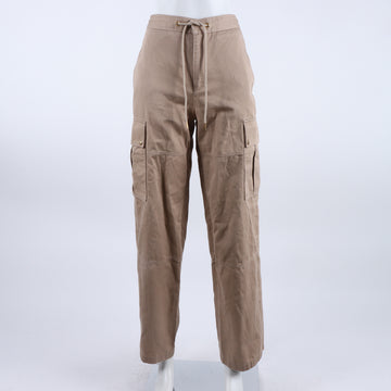 CELINE セリーヌ カーゴパンツ 6870903