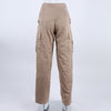 Celine Cargo Pants 6870903 [P]