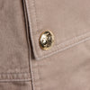 Celine Cargo Pants 6870903 [P]
