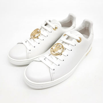 LOUIS VUITTON Frontrow Sneakers 6871001