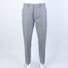 Theory Pants 6878423 [P]