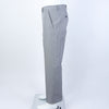 Theory Pants 6878423 [P]