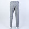 Theory Pants 6878423 [P]