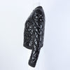 MONCLER Daunenjacke 6871226 [P]
