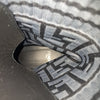 FENDI フェンディ ロココ コンバットブーツ 6871722 [P]