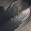 LOUIS VUITTON ルイ・ヴィトン アンクルブーツ 6871558 [P]