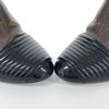 Louis Vuitton Ankle Boots 6872215 [P]