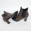 Louis Vuitton Ankle Boots 6872215 [P]