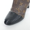Louis Vuitton Ankle Boots 6872215 [P]