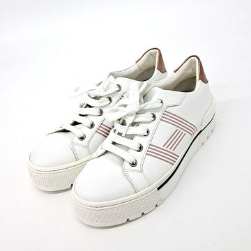 HERMES Hermès Déair Sneakers 6871116