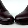 Hermes Hermès Kelly Ankle Boots 6871224 [P]