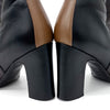 Hermes Hermès Kelly Ankle Boots 6871224 [P]