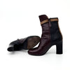 Hermes Hermès Kelly Ankle Boots 6871224 [P]