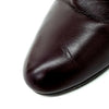 Hermes Hermès Kelly Ankle Boots 6871224 [P]