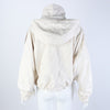 Fendi Reversible Jumper 6870758 [P]