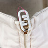 Fendi Reversible Jumper 6870758 [P]