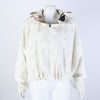 Fendi Reversible Jumper 6870758 [P]