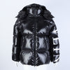 VALENTINO パディングジャケット 6870685 [P]