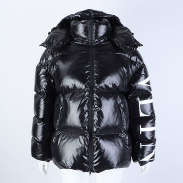 VALENTINO バレンティノ パディング ジャンパー 6870685