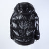 VALENTINO パディングジャケット 6870685 [P]