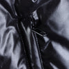 VALENTINO パディングジャケット 6870685 [P]