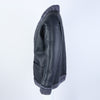 Marni Reversible Shearling Jumper 6870869 [P]