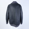 Marni Reversible Shearling Jumper 6870869 [P]