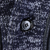 Marni Reversible Shearling Jumper 6870869 [P]