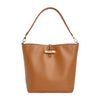 Longchamp M Hobo Bag 10315 HGC M19 152888711 [P]