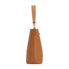 Longchamp M Hobo Bag 10315 HGC M19 152888711 [P]