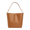 Longchamp M Hobo Bag 10315 HGC M19 152888711 [P]