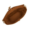 Longchamp M Hobo Bag 10315 HGC M19 152888711 [P]