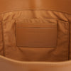 Longchamp M Hobo Bag 10315 HGC M19 152888711 [P]