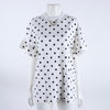 Louis Vuitton Short Sleeve 6872214 [P]