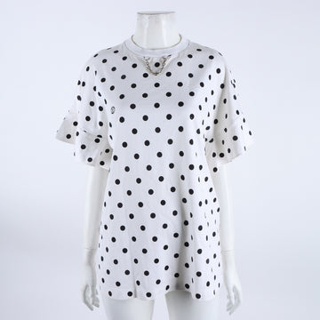 LOUIS VUITTON ルイ・ヴィトン 半袖 6872214