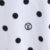 Louis Vuitton Short Sleeve 6872214 [P]