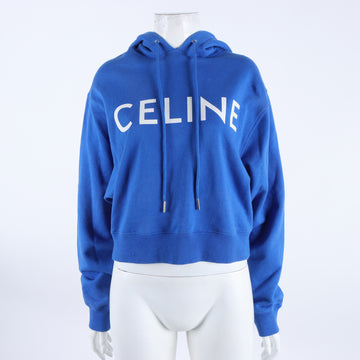 CELINE セリーヌ フード 6871946