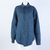 Balenciaga Padded Jumper 6871113 [P]