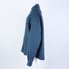 Balenciaga Padded Jumper 6871113 [P]