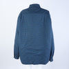 Balenciaga Padded Jumper 6871113 [P]