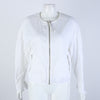 MAJE Jumper 6877139 [P]