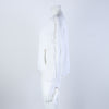 MAJE Jumper 6877139 [P]