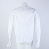 MAJE Jumper 6877139 [P]