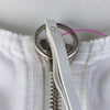 MAJE Jumper 6877139 [P]