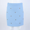 MAJE Skirt 6878422 [P]