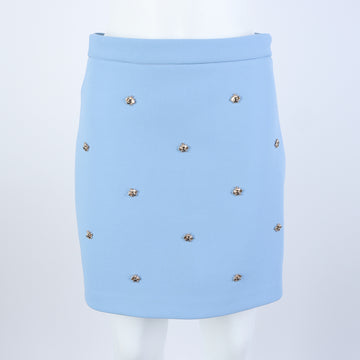 MAJE Skirt 6878422 [P]